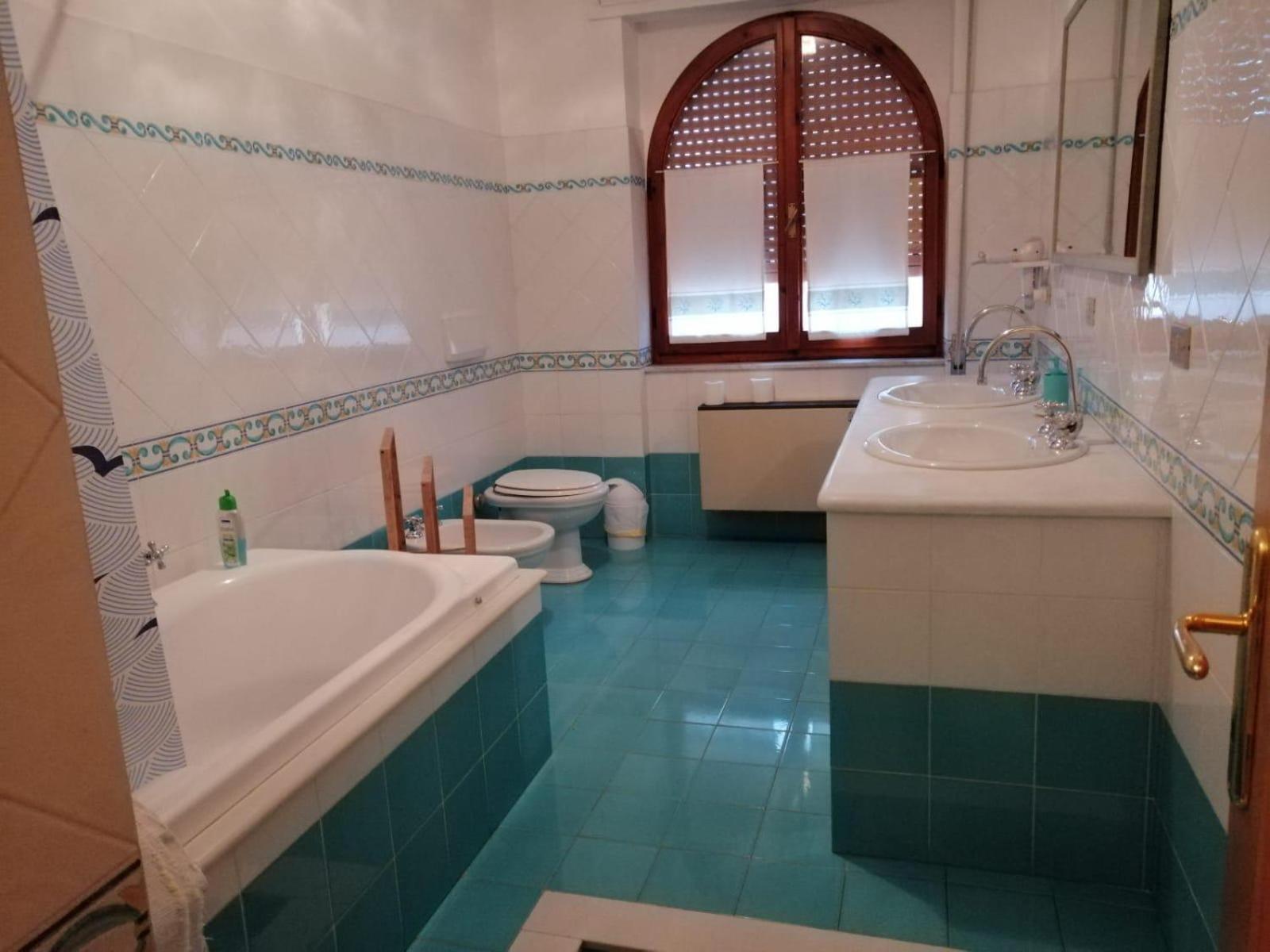 شقة L'Ambra ألغيرو المظهر الخارجي الصورة